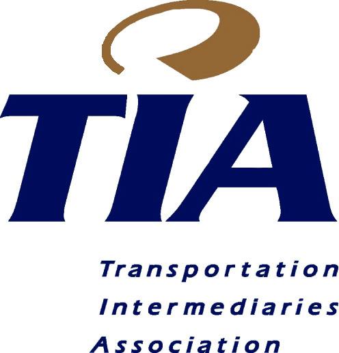 TIA Logo