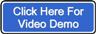 Click Here For A Video Demo