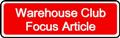 Click Here for the Warehouse Club Focus Article