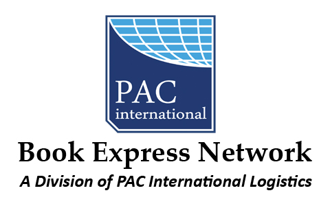 Book Express Network