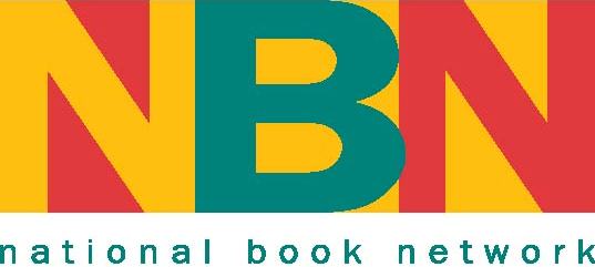 National Book Network
