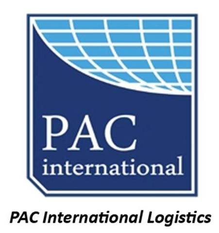 PAC International Logistics PAC International Logistics