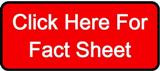 Click here to download factsheet