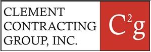 Clement Contracting Group