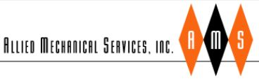 Allied Mechanical Services