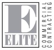 Elite Commercial contracting