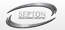 Septon Development Group