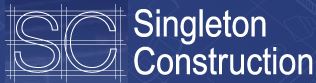 Singleton Construction