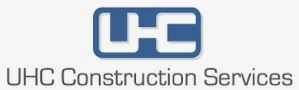 UHC Construction Service