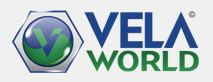 Velara Global