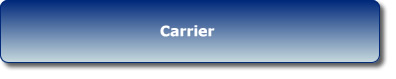 carrier