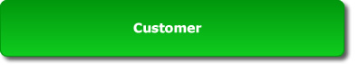 customer