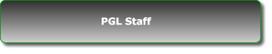 pgl_staff